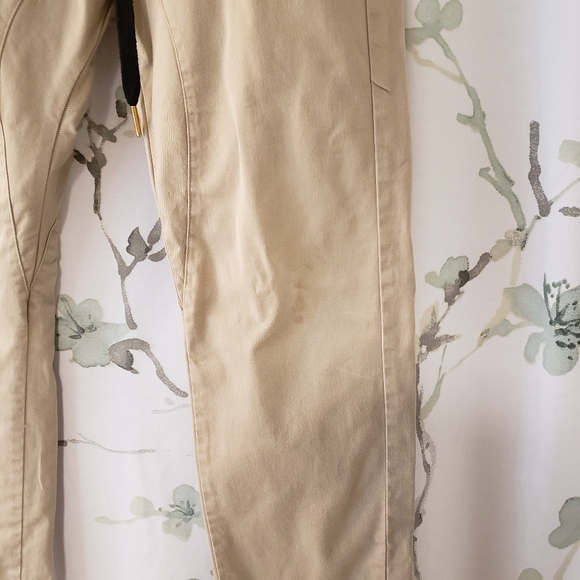 Zanerobe "Sureshot" Jogger Pants - Picture 10 of 16